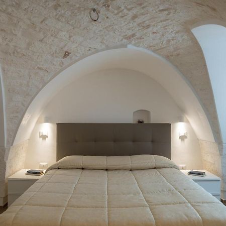 Terrazza Primavera By Wonderful Italy Ostuni Bagian luar foto
